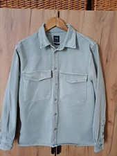 Men zara man for sale  SPALDING