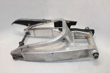 1993 honda cbr900rr for sale  Rancho Cordova