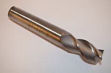 Schlichtfräser aluminium b25x gebraucht kaufen  Neuffen