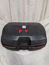 Givi e36 monokey for sale Givi e36 monokey for sale  MAIDSTONE