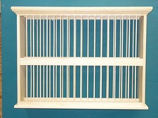 Double tier crown for sale  Vineland