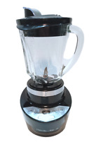 Smoothie blender pour for sale  West Mifflin