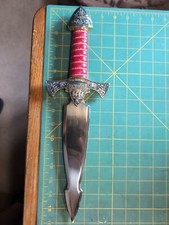 Best highlander dagger for sale  Lockport