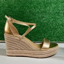 Michael kors kayla for sale  Davenport