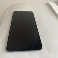Display touchscreen lcd usato  Potenza