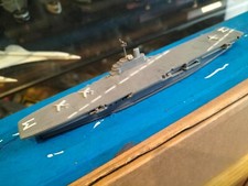 Kit portaerei 1250 usato  Italia