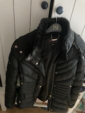 Wulux paris black for sale  GREENFORD