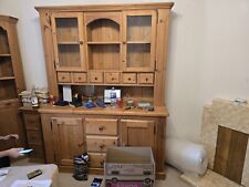 Antique pine vintage for sale  MAIDENHEAD