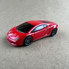 Hot wheels lamborghini for sale  Junction City
