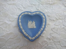 Vintage wedgwood plate for sale  BRIDGEND