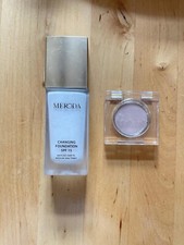 Meroda cosmetics caia gebraucht kaufen  Braubach
