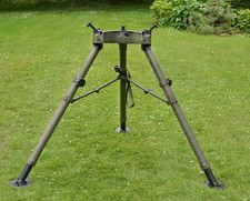 Heavy duty tripod for sale  READING