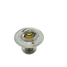 Termostato de líquido de arrefecimento do motor MotoRad 335-192 compatível com 95-99 Hyundai Accent 192F graus comprar usado  Enviando para Brazil