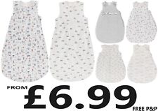 Baby sleeping bag for sale  WILLENHALL