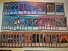Yugioh red eyes usato  Spedire a Italy