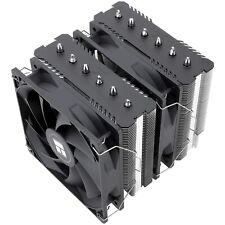 intel 1150 cooler for sale  Phoenix