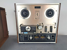 Akai 201 tonband gebraucht kaufen  Pansdorf