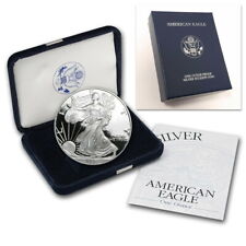 2001 1oz american for sale  Las Vegas