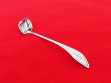 Antique towle sterling for sale  San Diego