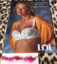 Lou 1980s french d'occasion  France