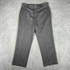 Vintage levis pants for sale  Palmyra