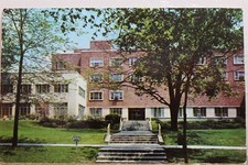 New york ithaca for sale  Wilmington