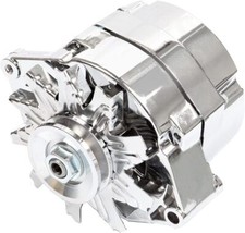 Alternator 110amp wire for sale  Ontario