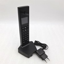 Philips schnurlostelefon linea gebraucht kaufen  Erkelenz