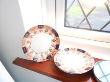 Carlisle ware burgess for sale  CHRISTCHURCH