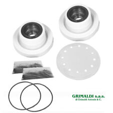 Kit mozzo per usato  Frattamaggiore