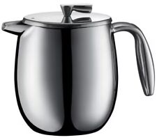 Bodum columbia double for sale  SUDBURY
