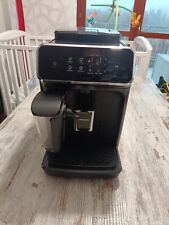Macchina caffé automatica usato  San Pietro di Morubio