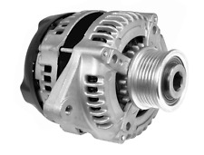 Denso lichtmaschine 130a gebraucht kaufen  Bonn