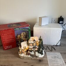 Konst smide alpine for sale  LINCOLN