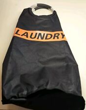 Large laundry basket for sale  Greenville