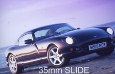 Tvr cerbera rare for sale  BOURNEMOUTH