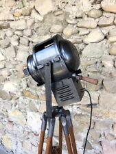Ancien projecteur cremer d'occasion  Montélimar