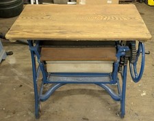 mangle cast iron for sale mangle cast iron for sale MALVERN