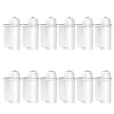 Ersatzfilter ersatzwasserfilte gebraucht kaufen  Bremen