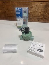Orbit female jar for sale  Hicksville