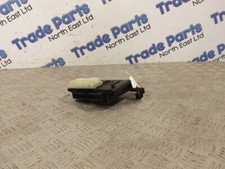 2016 mercedes w176 for sale 2016 mercedes w176 for sale  SUNDERLAND