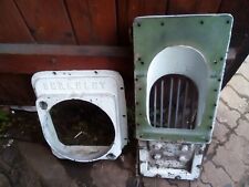 Berkeley jet drive for sale  NANTWICH