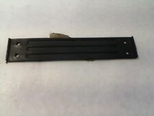 Cinghia portello ape usato  Torino