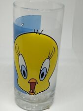 Grand verre titi d'occasion  Saint-Nicolas-de-la-Grave