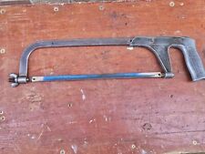 Eclipse 40pc adjustable for sale  SANDOWN