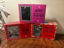 Vintage circa 1940s for sale  Carleton