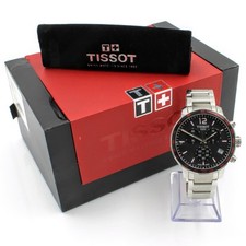 Tissot men 1853 for sale  Saint Louis
