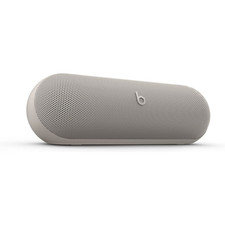 Beats pill wireless for sale  GUILDFORD