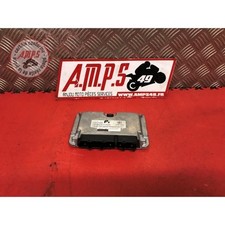 Boitier cdi ecu d'occasion Boitier cdi ecu d'occasion  France