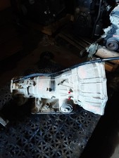 Automatic transmission 5.3l for sale  Mondovi